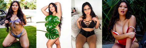 Onlyfans leaks bellalunafree 

 picture 2