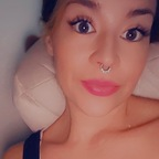 View bellalunalove (Bella Luna) OnlyFans 6 Photos and 1 Videos leaks 

 picture 1