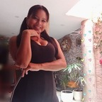 bellalunita OnlyFans Leaked (0 Photos and 0 Videos) 

 picture 1