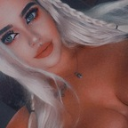 Free access to bellaluxsp (Bella Lux) Leaked OnlyFans 

 picture 1