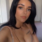 bellaluxybby OnlyFans Leak (7 Photos and 0 Videos)
picture 1