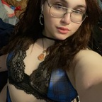 View bellamadi3 OnlyFans videos and photos for free 

 picture 1