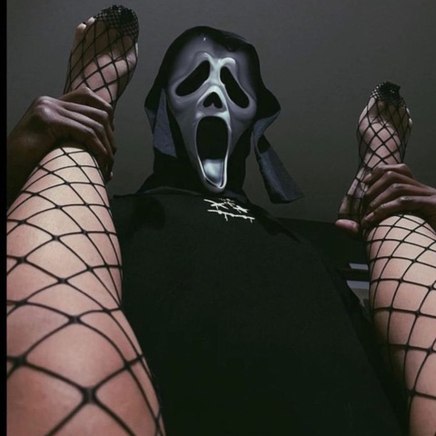 View bellamadi3 OnlyFans videos and photos for free 

 picture 2
