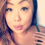 @bellamahal leaks Onlyfans videos and photos for free 

 picture 1