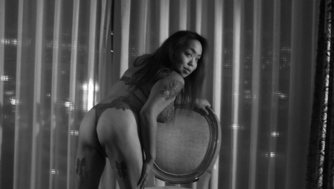 @bellamahal leaks Onlyfans videos and photos for free 

 picture 2