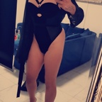 Free access to @bellamanchester (Bellamanchester) Leaks OnlyFans 

 picture 1