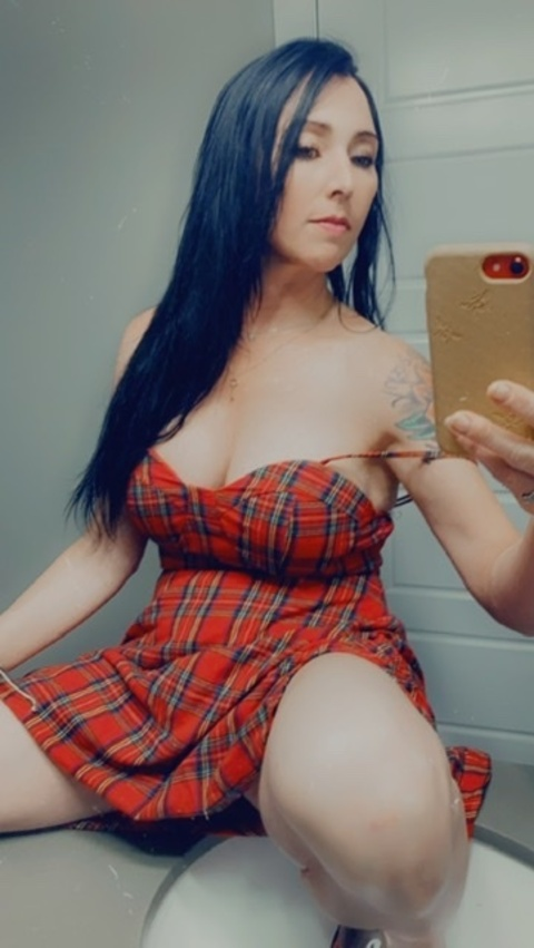 Onlyfans leaked bellamanciniski 

 picture 2