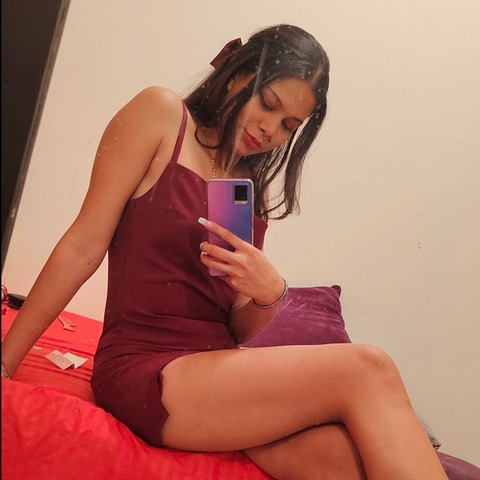 Onlyfans leaks bellamari27 

 picture 2