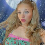 Get Free access to bellamarley_xxx (Bella Marley) Leaks OnlyFans 

 picture 1