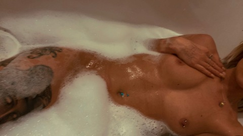 bellamay2022 (Bella May) OnlyFans Leaked Content 

 picture 2