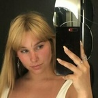 bellamcintire OnlyFans Leak (0 Photos and 0 Videos) 

 picture 1