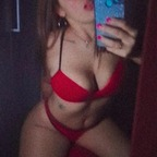 bellamedusa0 OnlyFans Leak (3 Photos and 2 Videos) 

 picture 1