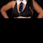 bellamexicana402 (BellaMexicana402) free OnlyFans Leaked Videos and Pictures 

 picture 1