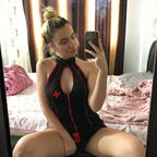 View bellamia18 OnlyFans content for free 

 picture 1