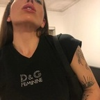 bellamia69 OnlyFans Leaked (395 Photos and 33 Videos) 

 picture 1