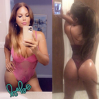 bellamia_2021 OnlyFans Leak (0 Photos and 0 Videos) 

 picture 1