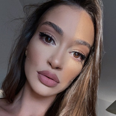 View bellamikaelson (Bella Mikaelson) OnlyFans 0 Photos and 0 Videos for free 

 picture 2