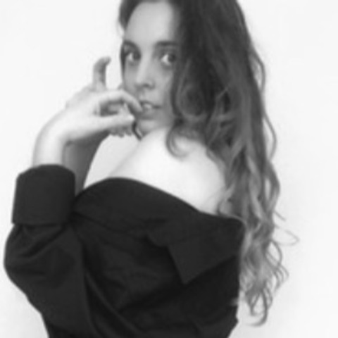 Free access to @bellammis (Bellammy) Leaked OnlyFans 

 picture 2
