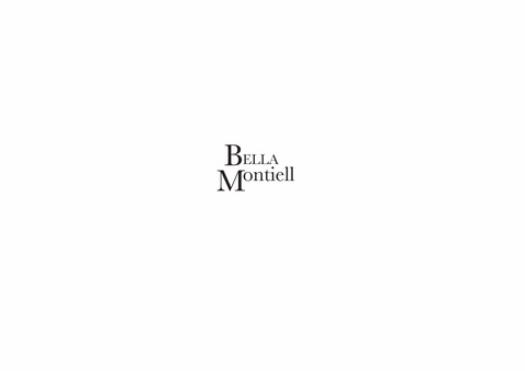 View bellamontiell OnlyFans content for free 

 picture 2