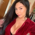 Download bellamoreira24 OnlyFans content for free
picture 1