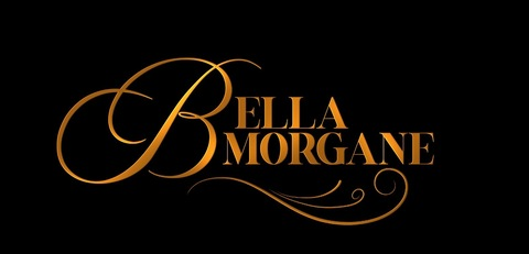 Get Free access to bellamorgane2 (Bella Morgane) Leaked OnlyFans 

 picture 2