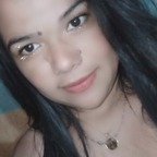 Free access to bellamoris (🌼🌼BellaMoris🌼🌼) Leak OnlyFans 

 picture 1