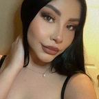bellamoure OnlyFans Leak (27 Photos and 28 Videos) 

 picture 1