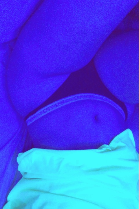 bellamrxd OnlyFans Leak 

 picture 2