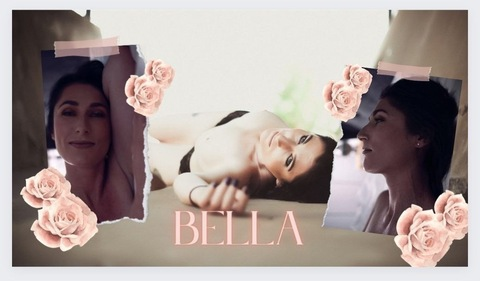 bellamsa OnlyFans Leaked Photos and Videos 

 picture 2