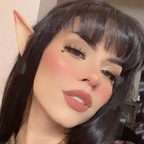 View bellamuerta OnlyFans content for free 

 picture 1