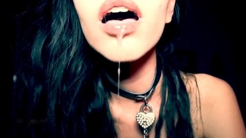 View bellamuerta OnlyFans content for free 

 picture 2