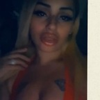 bellamunecaxxx (Daddy’s Nasty Girl 😋❤️‍🔥😍) free OnlyFans Leaked Content 

 picture 1