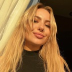 Download bellamurrr OnlyFans videos and photos for free 

 picture 1