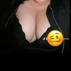 View bellamussa1204 OnlyFans content for free 

 picture 1
