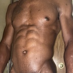 @bellamy.bbc leak Onlyfans content for free 

 picture 1
