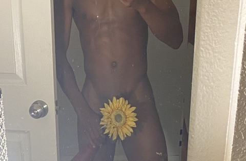 @bellamy.bbc leak Onlyfans content for free 

 picture 2