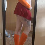 Onlyfans free content bellamyo 

 picture 1