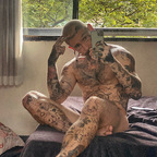 View Juliano H.Bellani (bellani) OnlyFans 244 Photos and 165 Videos leaks 

 picture 1
