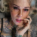 bellanightmare (Bella Nightmare) free OnlyFans Leaked Pictures and Videos 

 picture 1