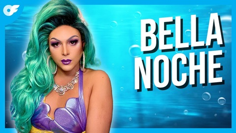 Free access to @bellanochenyc (Bella Noche) Leaks OnlyFans 

 picture 2