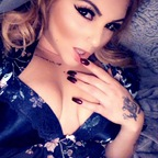 @bellanochexxx leaked Onlyfans content free 

 picture 1