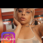 bellanotce OnlyFans Leak (31 Photos and 27 Videos) 

 picture 1