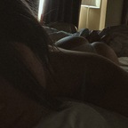 View Bellabrooks (bellanotfoundd) OnlyFans 5 Photos and 1 Videos leaks 

 picture 1