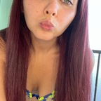 bellanovah OnlyFans Leaked (28 Photos and 1 Videos) 

 picture 1