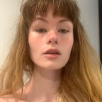 Onlyfans leak bellaonahiatus 

 picture 1