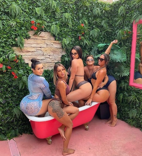 bellaortizz (Bella Ortiz) free OnlyFans Leaked Pictures and Videos 

 picture 2