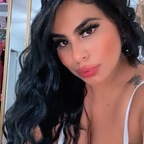 bellaox (Bella) free OnlyFans Leaked Videos and Pictures 

 picture 1