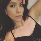 bellapark OnlyFans Leaks
picture 1