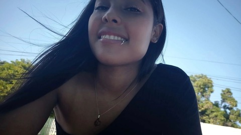 View bellapeachfree OnlyFans content for free 

 picture 2
