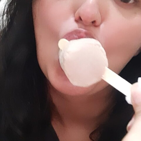 View Bella perea (bellaperea23) OnlyFans 16 Photos and 2 Videos for free 

 picture 2